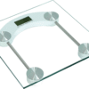Body Weight Scale Machine - Image 8