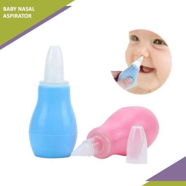Various Medical Accessories - Image 18