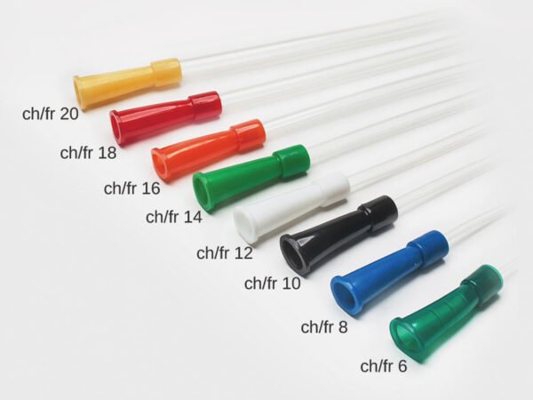 Disposable Medical Supplies - Image 22