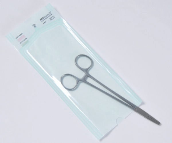 Roll Dispenser & Cutter - Image 4