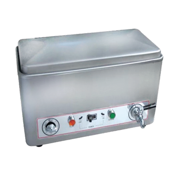 Sterilization Electric Boiling Instruments