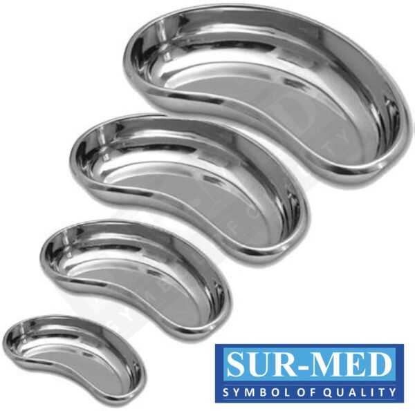 Stainless S. Surgical Instrument Sterilizer - Image 8