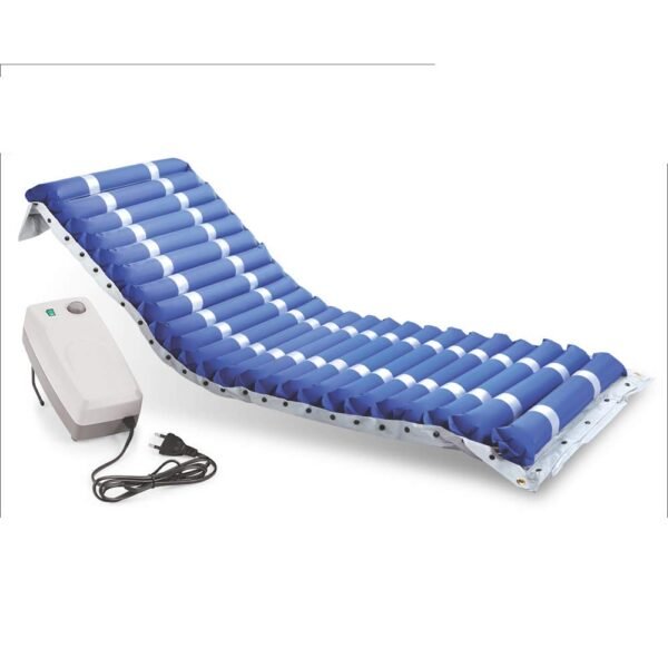 Physical Therapy Massage Devices - Image 14