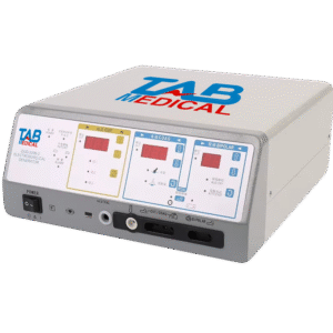 DGD-300B-2 Electrosurgical