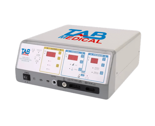 DGD-300B-2 Electrosurgical