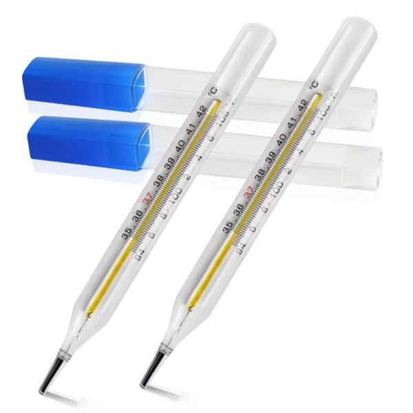 Various Medical Accessories - Image 8