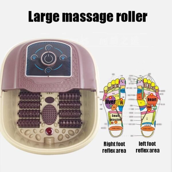Physical Therapy Massage Devices - Image 3