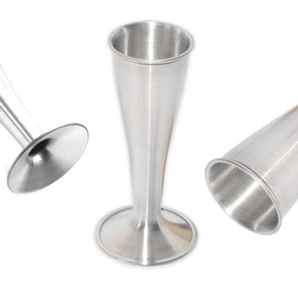 Various Medical Accessories - Image 14