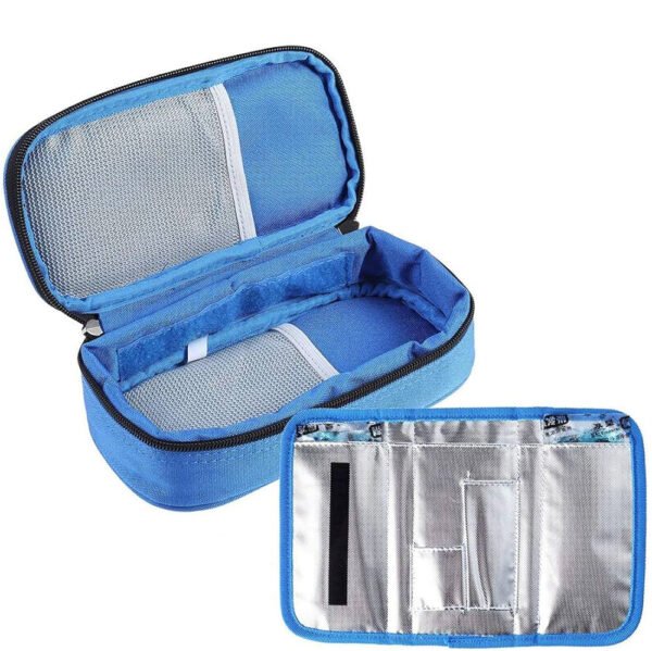 Protector Insulin Case Household - Image 2