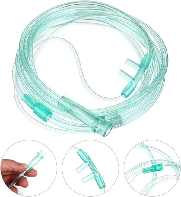Disposable Medical Supplies - Image 24