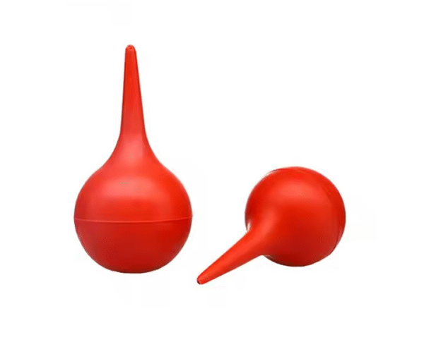 Various Medical Accessories - Image 17