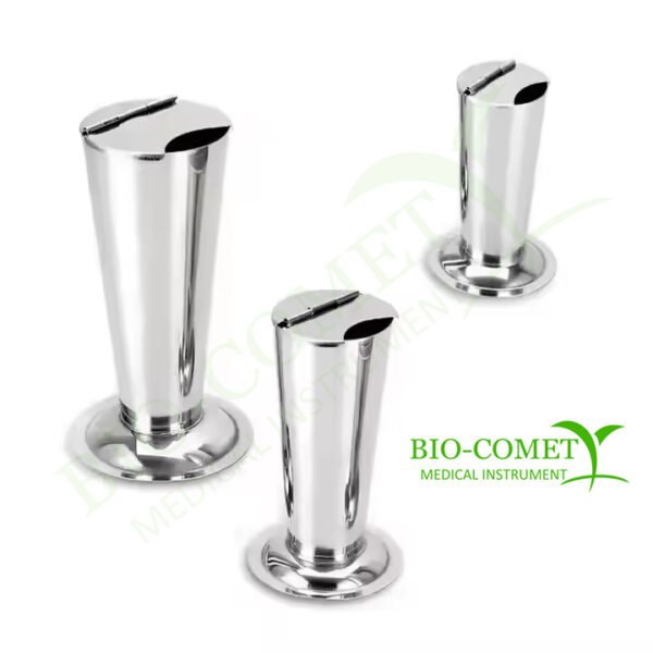 Stainless S. Surgical Instrument Sterilizer - Image 11