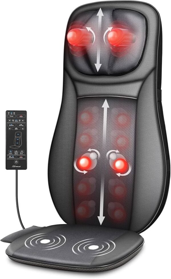 Physical Therapy Massage Devices - Image 15