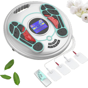 Physical Therapy Massage Devices