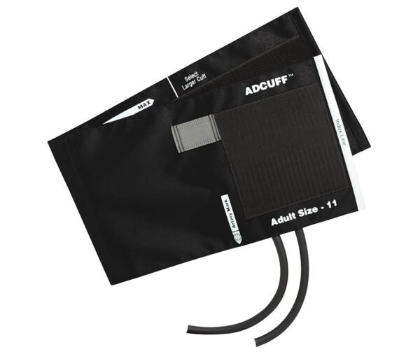 Various Medical Accessories - Image 3