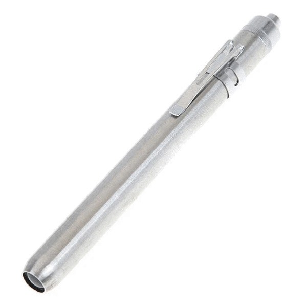 Various Medical Accessories - Image 7