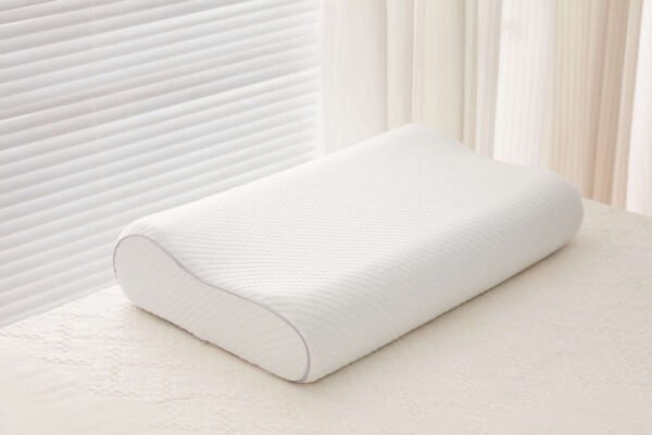 Physical Therapy Massage Devices - Image 13