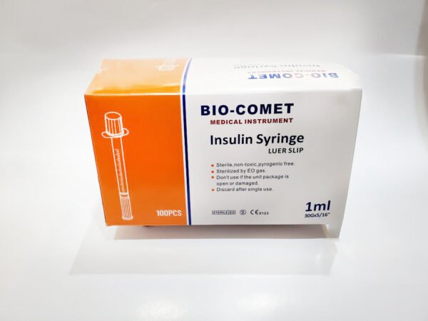 Disposable Medical Supplies - Image 7