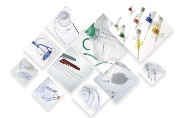Disposable Medical Supplies - Image 11