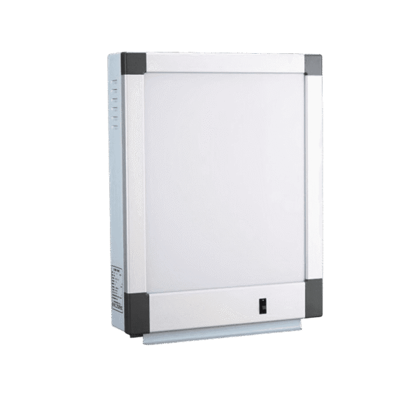 Single and Double X-RAY Viewer