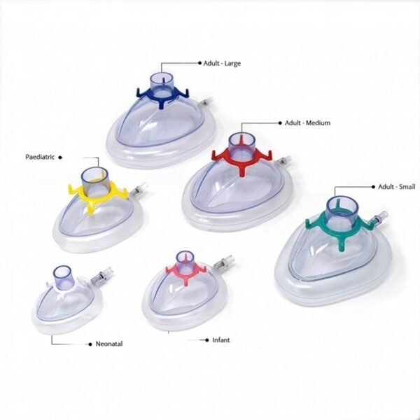 Disposable Medical Supplies - Image 21