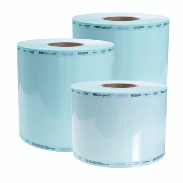 Roll Dispenser & Cutter - Image 6