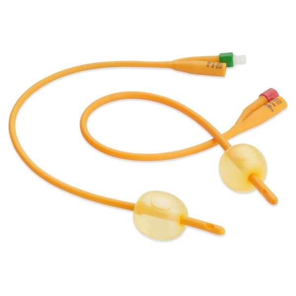 Disposable Medical Supplies - Image 23