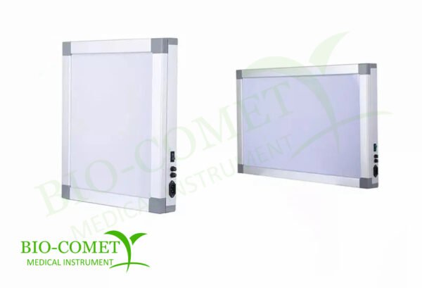 Single and Double X-RAY Viewer - Image 3