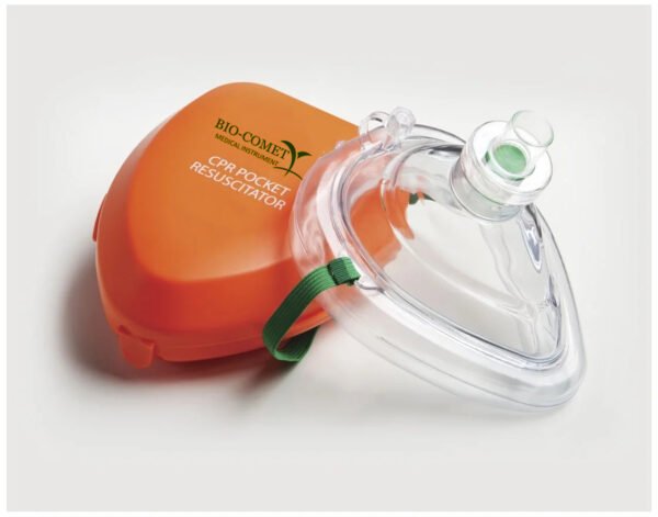 Disposable Medical Supplies - Image 20