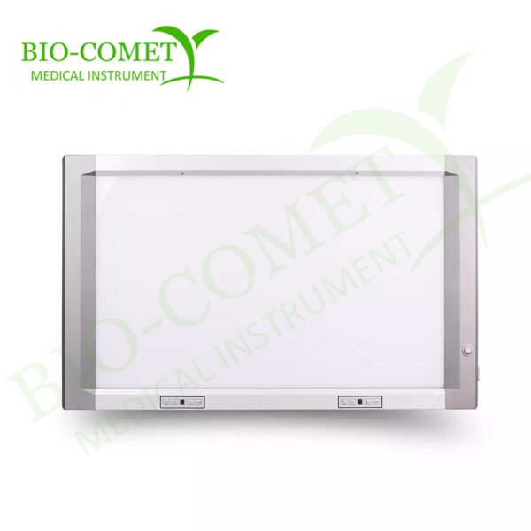 Single and Double X-RAY Viewer - Image 5