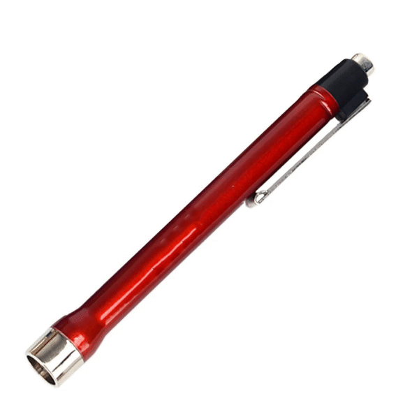Various Medical Accessories - Image 12