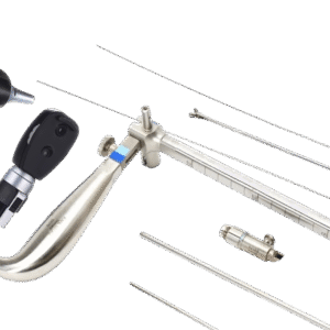 Diagnostic Endoscopy Group