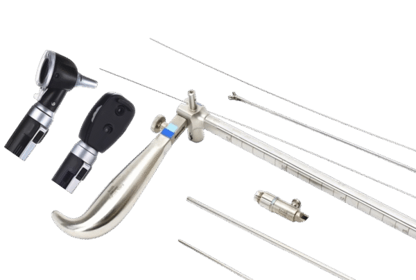 Diagnostic Endoscopy Group