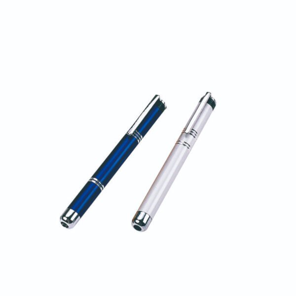 Various Medical Accessories - Image 13