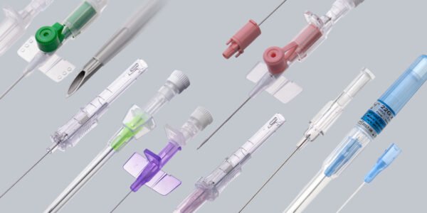 Disposable Medical Supplies - Image 12