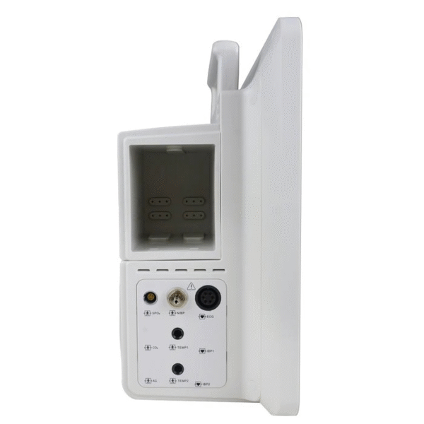 BETA12 Portable Patient Monitor - Image 4