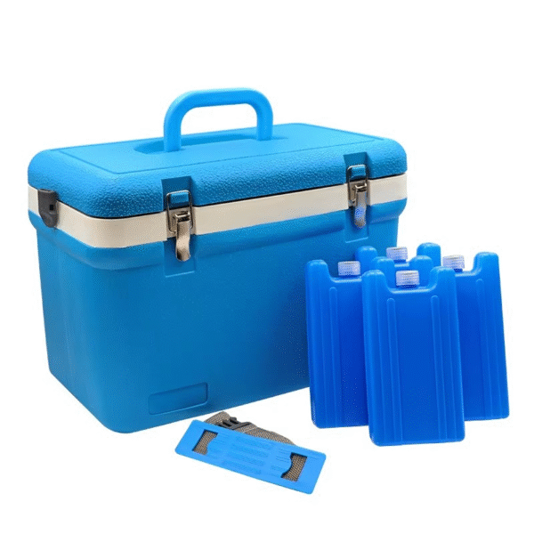 Protector Insulin Case Household - Image 4