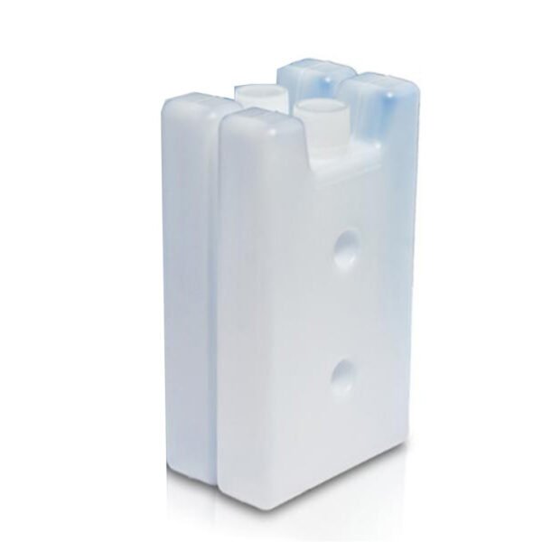 Protector Insulin Case Household - Image 5