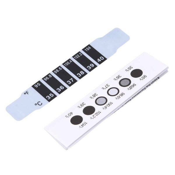 Various Medical Accessories - Image 10