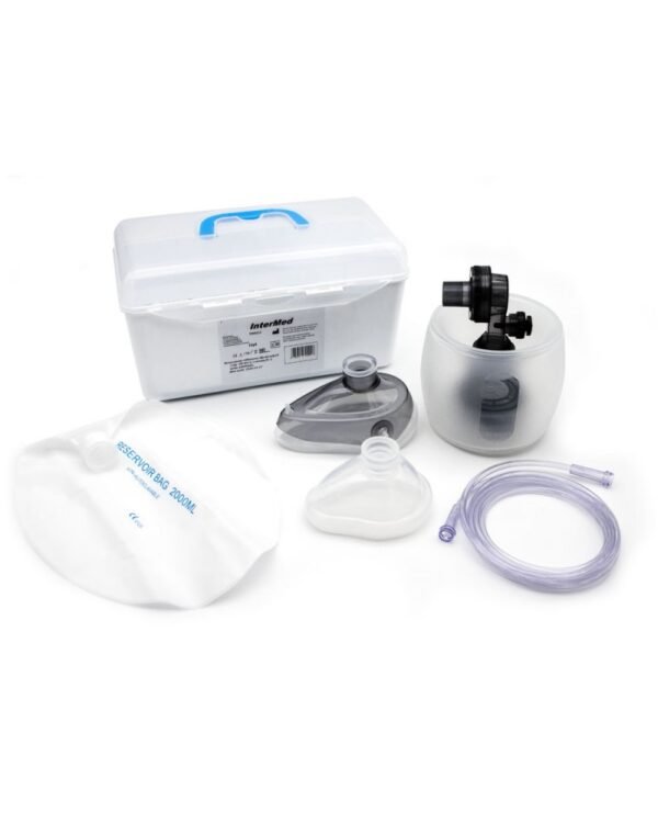 Disposable Medical Supplies - Image 18