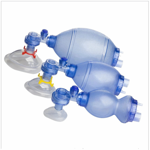 Disposable Medical Supplies - Image 19