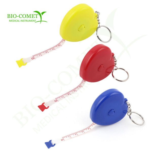 Various Medical Accessories - Image 30