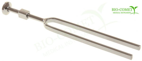 Various Medical Accessories - Image 27