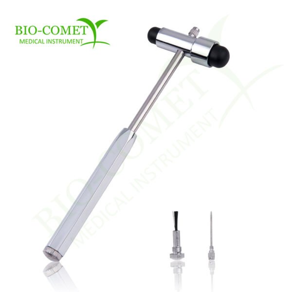 Various Medical Accessories - Image 25