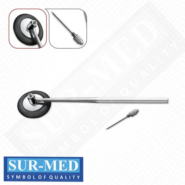 Various Medical Accessories - Image 26