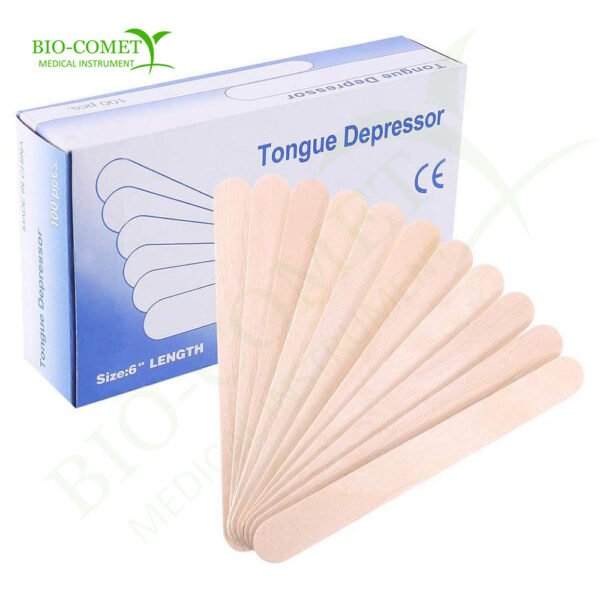 Various Medical Accessories - Image 28