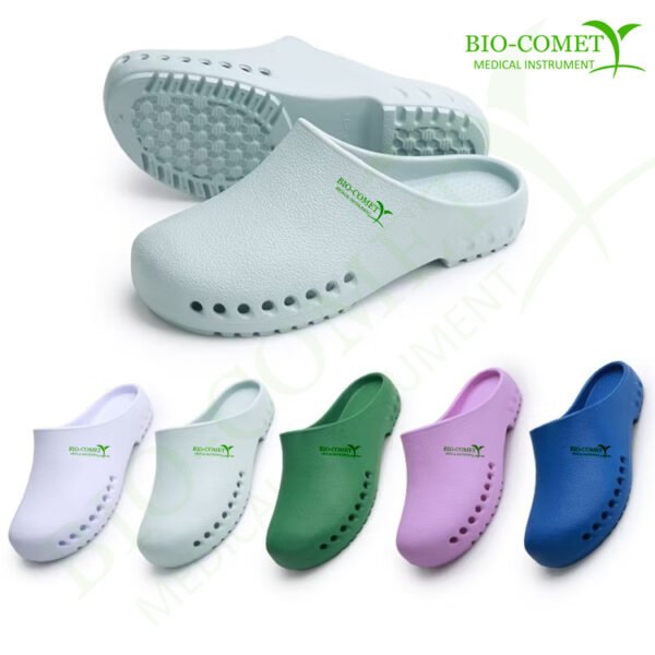 Various Medical Accessories - Image 16