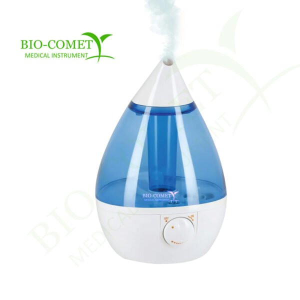 Various Medical Accessories - Image 24