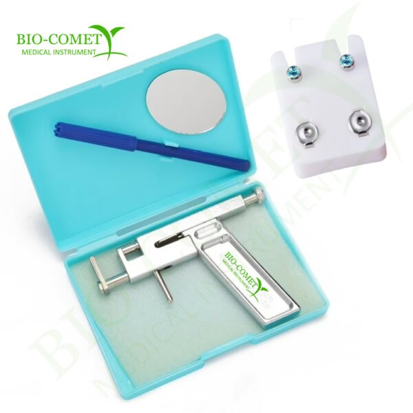 Various Medical Accessories - Image 21