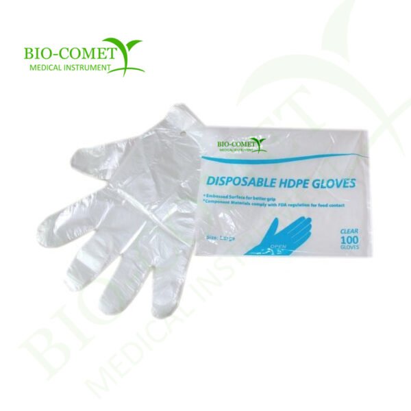 Various Medical Accessories - Image 29
